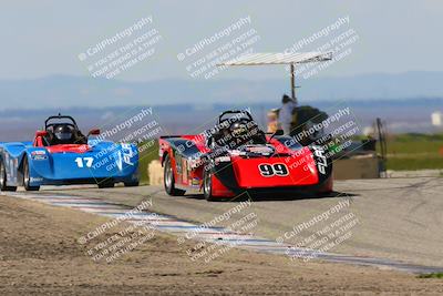 media/Mar-26-2023-CalClub SCCA (Sun) [[363f9aeb64]]/Group 4/Race/